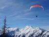 Tandem-Paragliding Grossarl Classic